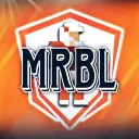 Major Retro Bowl League