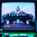 /brawlstarscllb