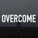 Overcome