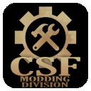 CSF Modding Division