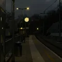 VRC HangoutsVT
