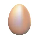 EGGY