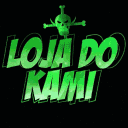 Loja do Kami