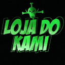 Loja do Kami icon