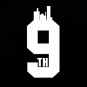 9thstreet