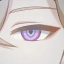 ˙🫧˖° /Penacony ⋆｡˚꩜