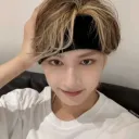 @ junhui