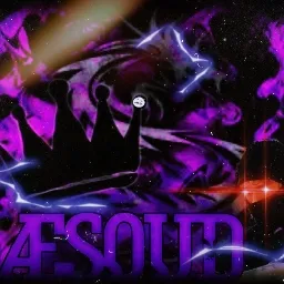 ÆSquad — мониторинг Discord сервера, статистика и рейтинг