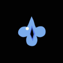 Shadow Milk Fan Server
