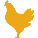 Chicken.GG