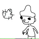 ∘◦.𝐅𝐀𝐋𝐋𝐄𝐍 𝐒𝐎𝐂𝐈𝐄𝐓𝐘◦∘