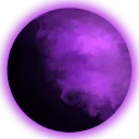 Platonic Pulse | beta v0.2