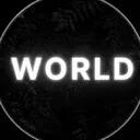 World League #Season23 Discord Server Icon