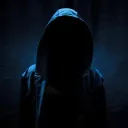 Kijler DEV