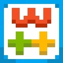 witer: An iterator-based Win32 window library