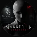 Mannequin Syndrome