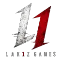 Lak1z Games Hub