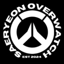 OKS · Overwatch KR 새련