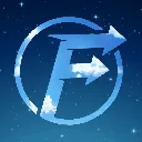 Friends Community