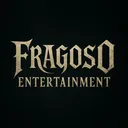 Fragoso Entertainment