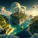 Mistraliland MC