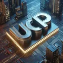 The Ultimate Community Project