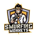 Smurfing Monkeys / Recruiting