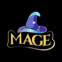 Mage🧙🏻
