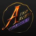Aiko's lessons Discord Server Icon