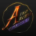 Aiko comms & scenepacks
