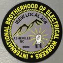 Local 238 IBEW