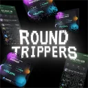 Round Trippers