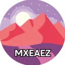 Mxeaez's Server