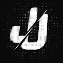 JJ Community