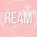 The Ream