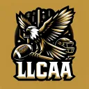 LLCAA