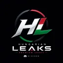 Premium Hungarian Leaks💎