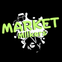 MarketMilkers