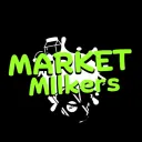 MarketMilkers