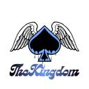 TheKingdom Discord Server Icon