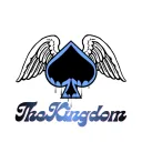 TheKingdom