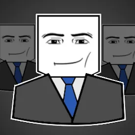 Пацанское сообщество — мониторинг Discord сервера, статистика и рейтинг