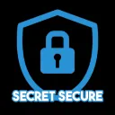 Secret Secure