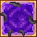 SRP Terraria