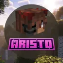 🤓Домик Aristo🤓