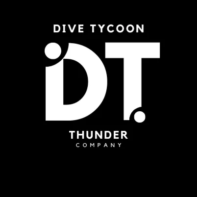 🌌THUNDER COMPANY🌌 — мониторинг Discord сервера, статистика и рейтинг