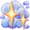 Wishvale