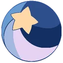 Wishvale