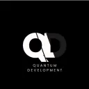 Quantum Development © 2026