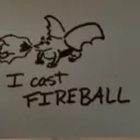 BC D&D Club